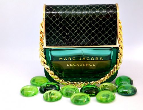 Decadence by Marc Jacobs